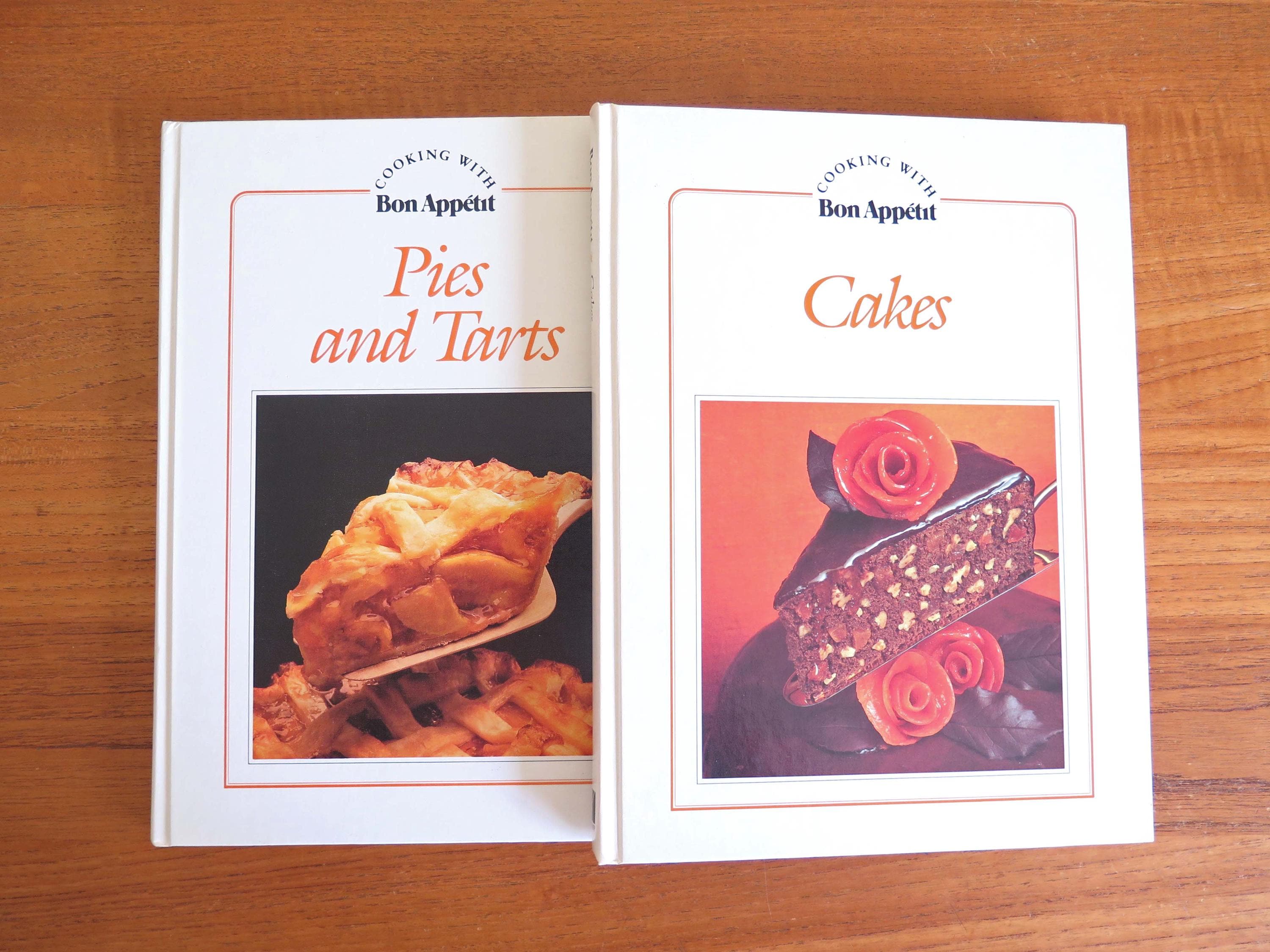 Wine \u0026 Food Festival: Boletos en venta para eventos en Miami, Broward y  Palm Beach – Sun Sentinel, image size:3000x2250