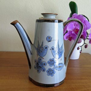 Ken edwards pottery - Etsy 日本