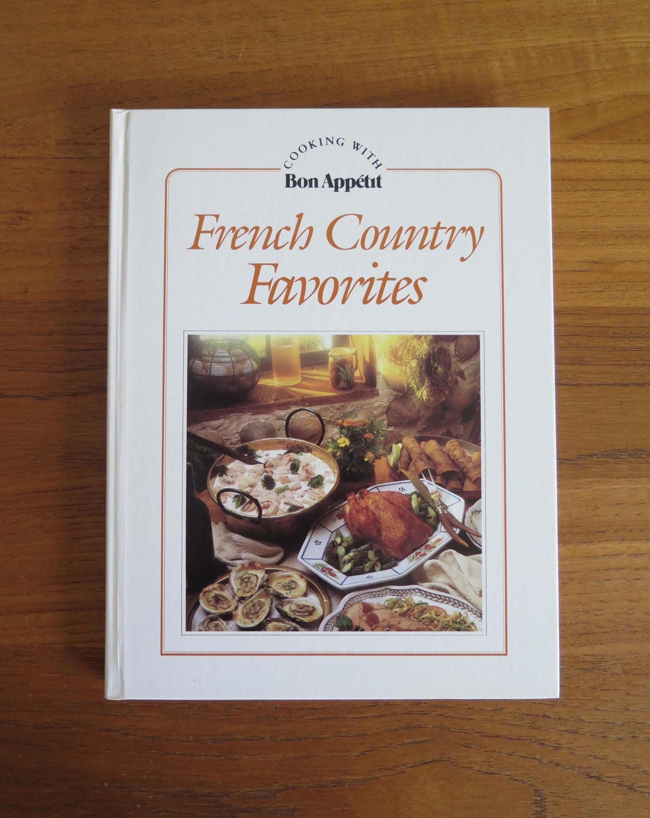 Mantel Lentejuelas Camino De Mesa Lentejuelas Azul 10 Pies - 25x120  Pulgadas - Decoración Fiesta Sirena - Bodas Y Cumpleaños Lentejuelas  Iridiscentes Azul, image size:2173x2732