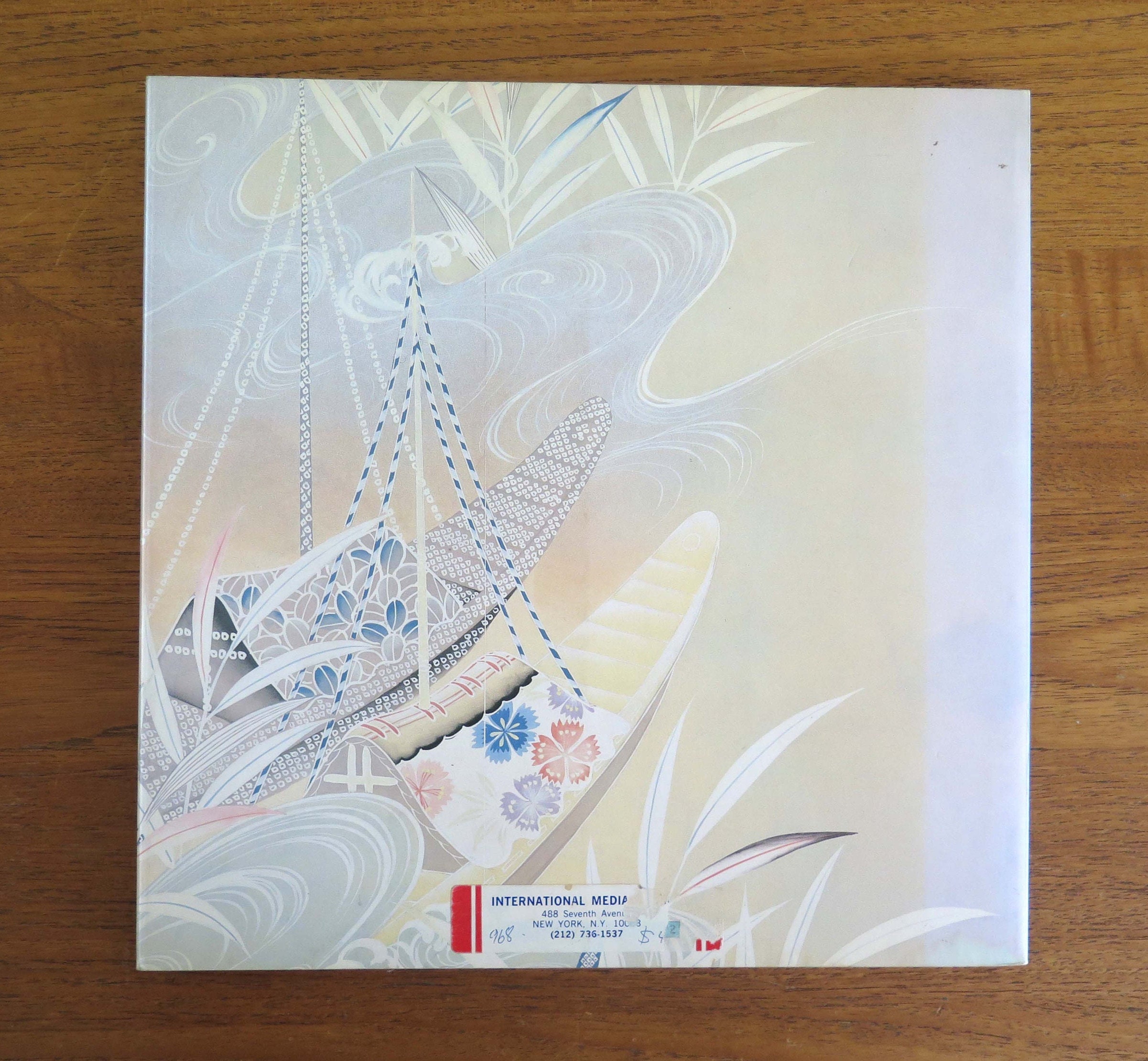 趣味 K)Japanese Style Textile Dyeing Patterns 趣味 K)Japanese Style Textile Dyeing Patterns K)Japanese