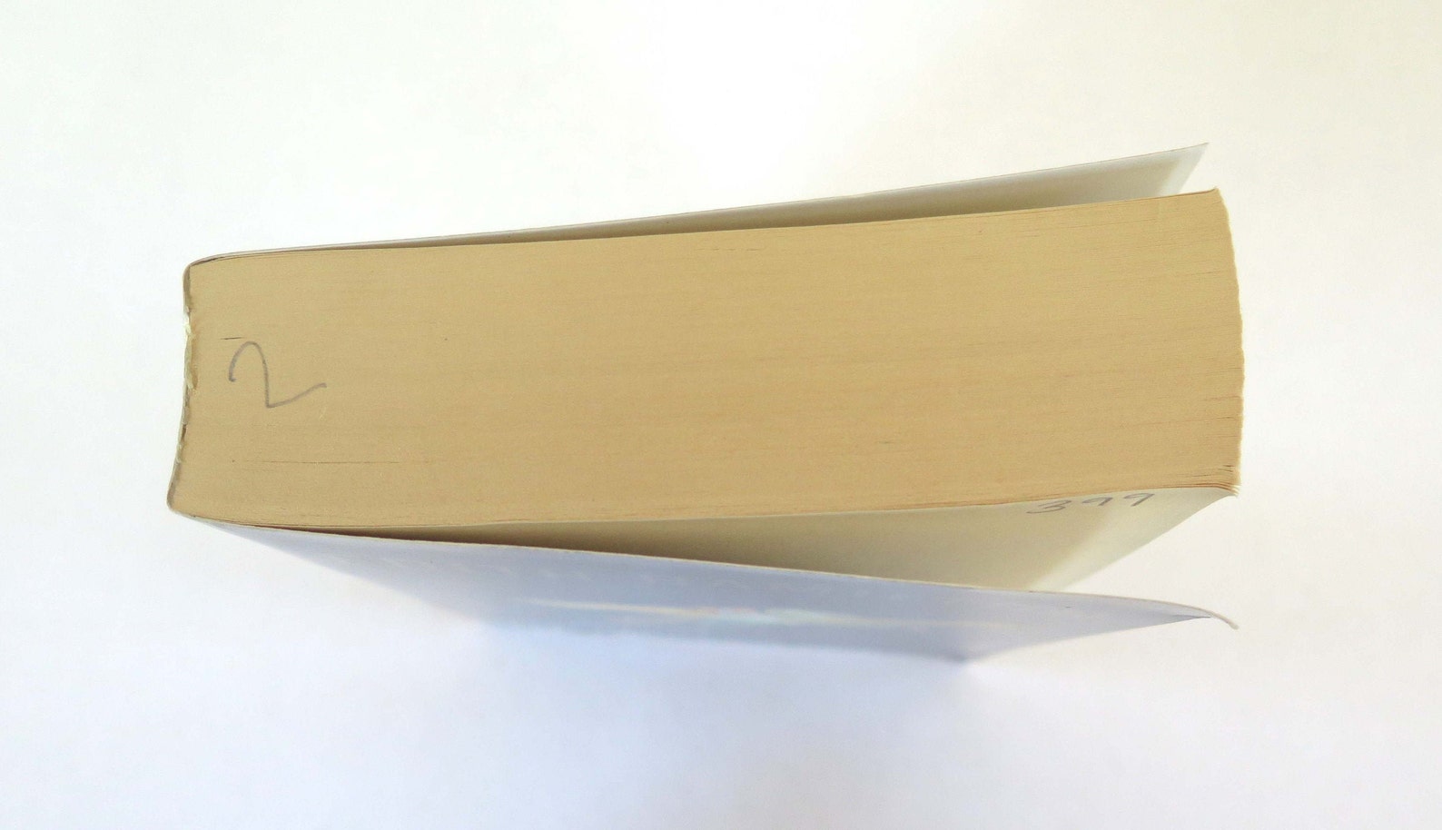 the classic bestseller mythology edith hamilton the classic bestseller mythology edith hamilton