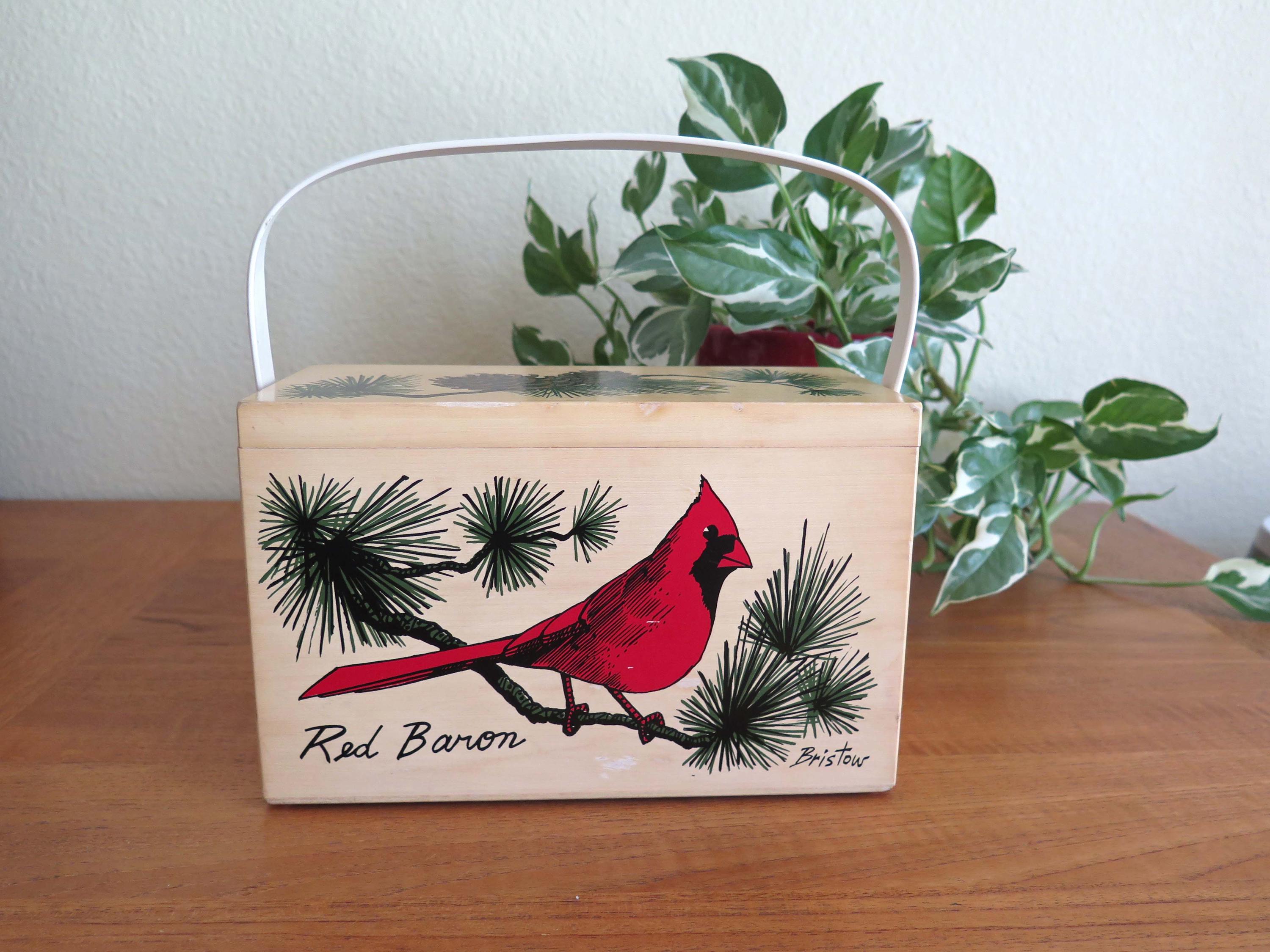 BigCanyonVintage - Etsy 日本