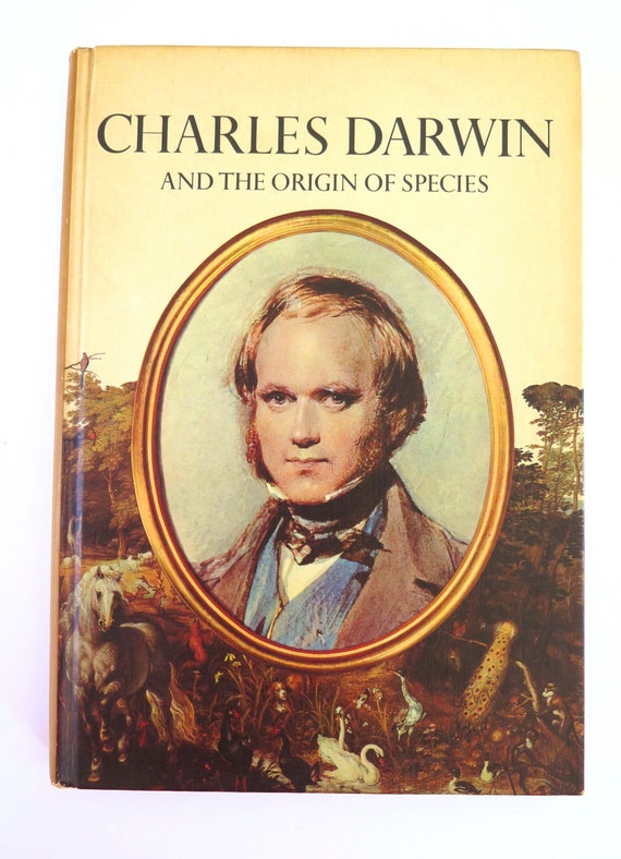 on-the-origin-of-species-original-copy
