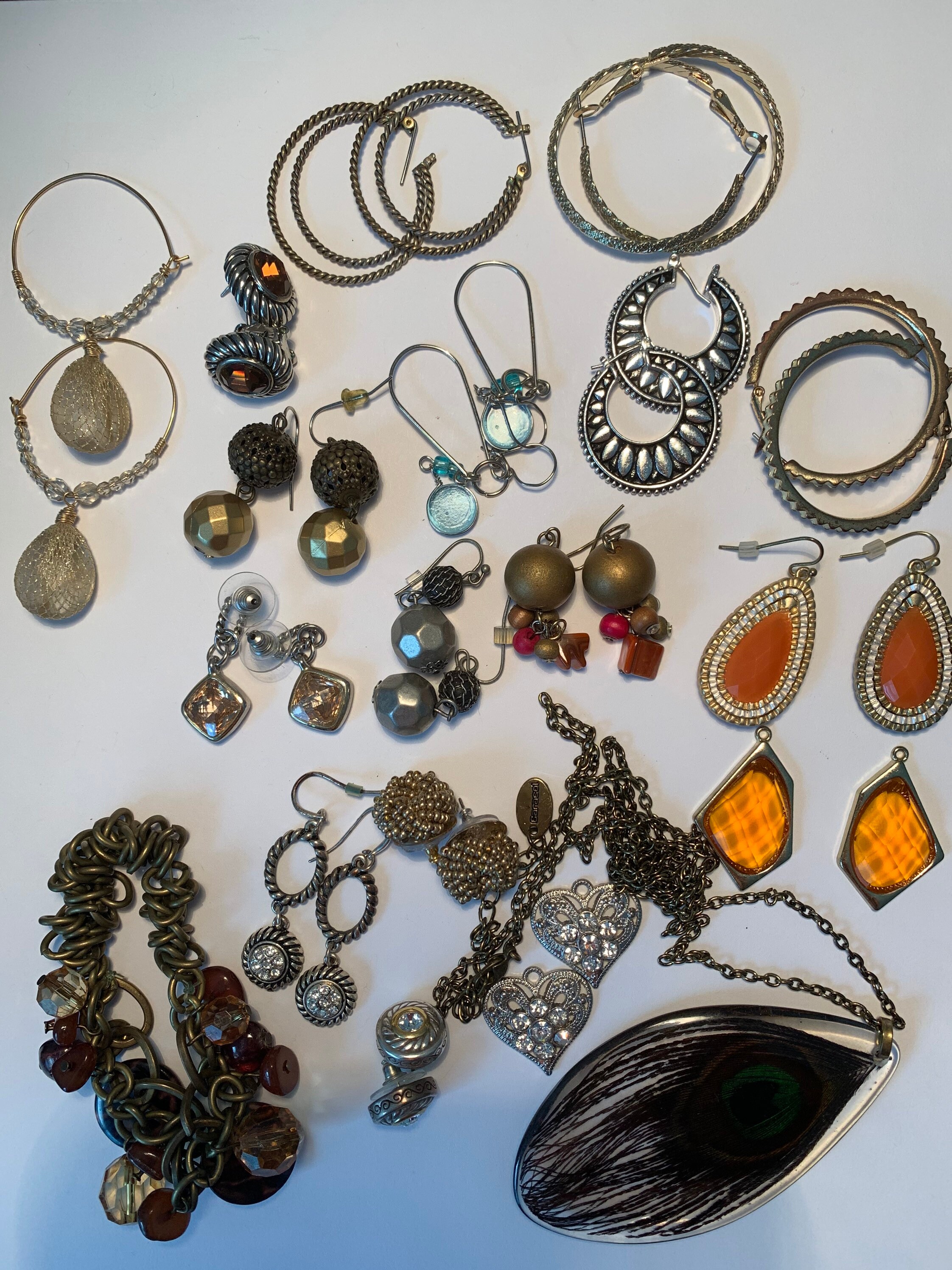 moon wholesale jewelry