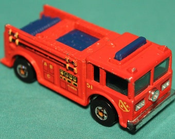 Hot wheels malaysia | Etsy