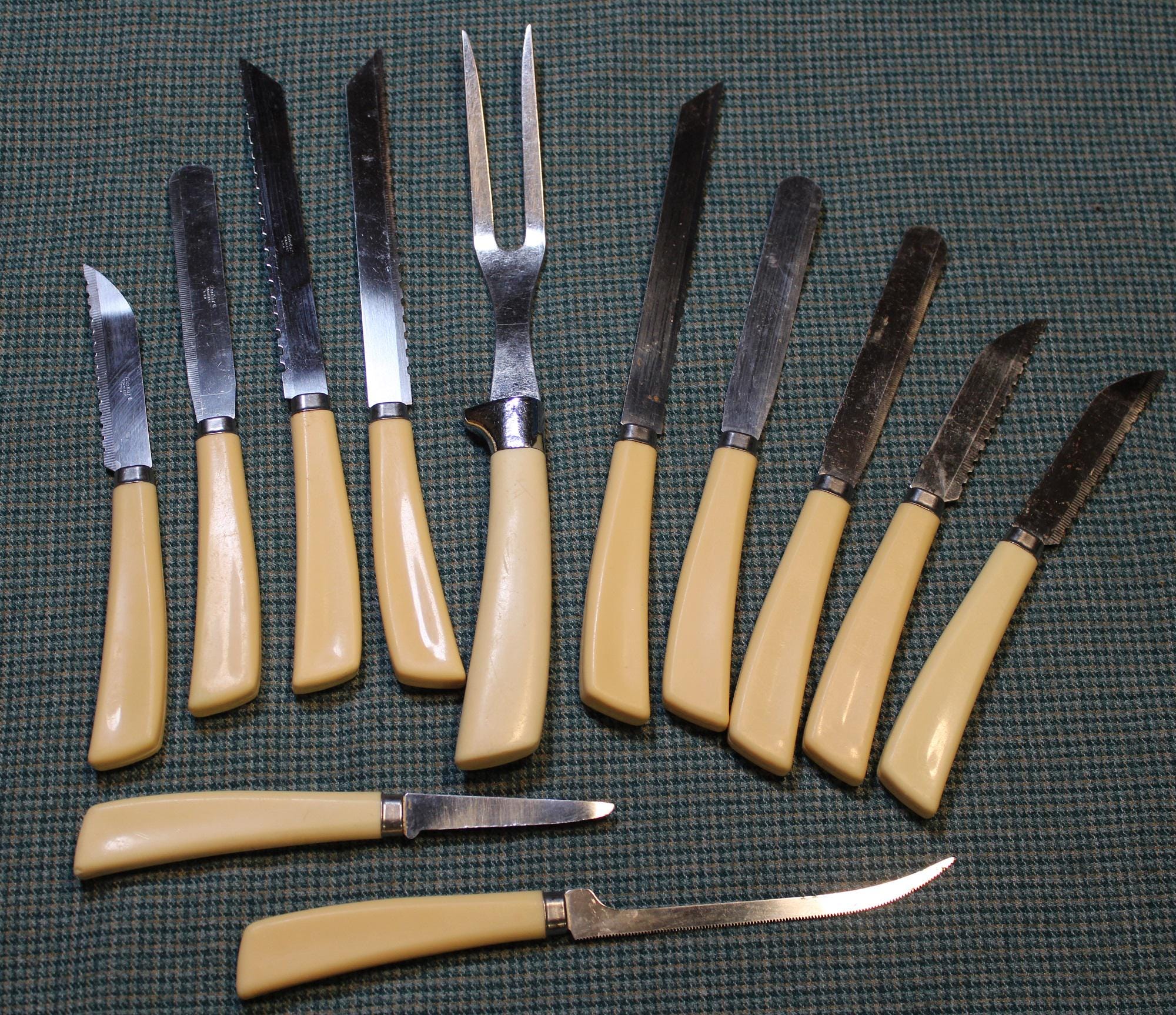 Quikut Knives - Etsy Hong Kong Quikut Knives - Etsy Hong Kong