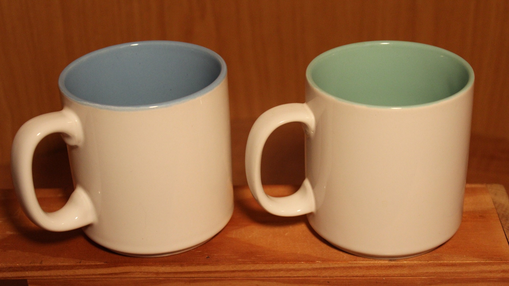 Poetry Name Mugs Design Papel ~ Handled Ceramic Coffee Cups ~ Name ...