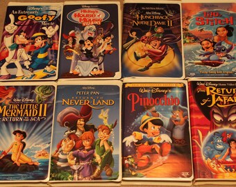 Film V6 CLIPS and more-　VHS $_57.JPG?set_id=8800005007