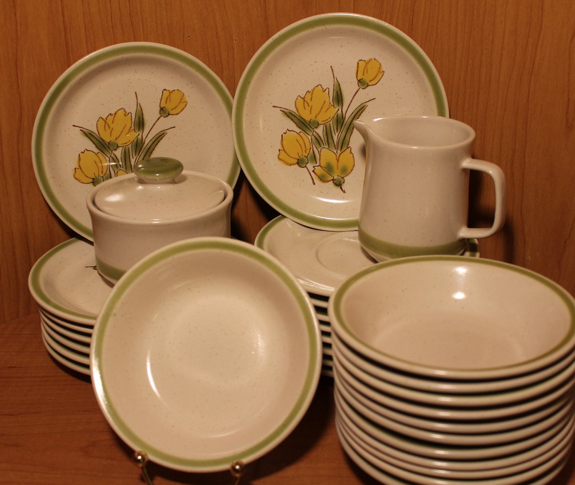 Mara stoneware - Etsy 日本