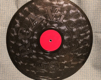 il_340x270.1626433032_et8d.jpg