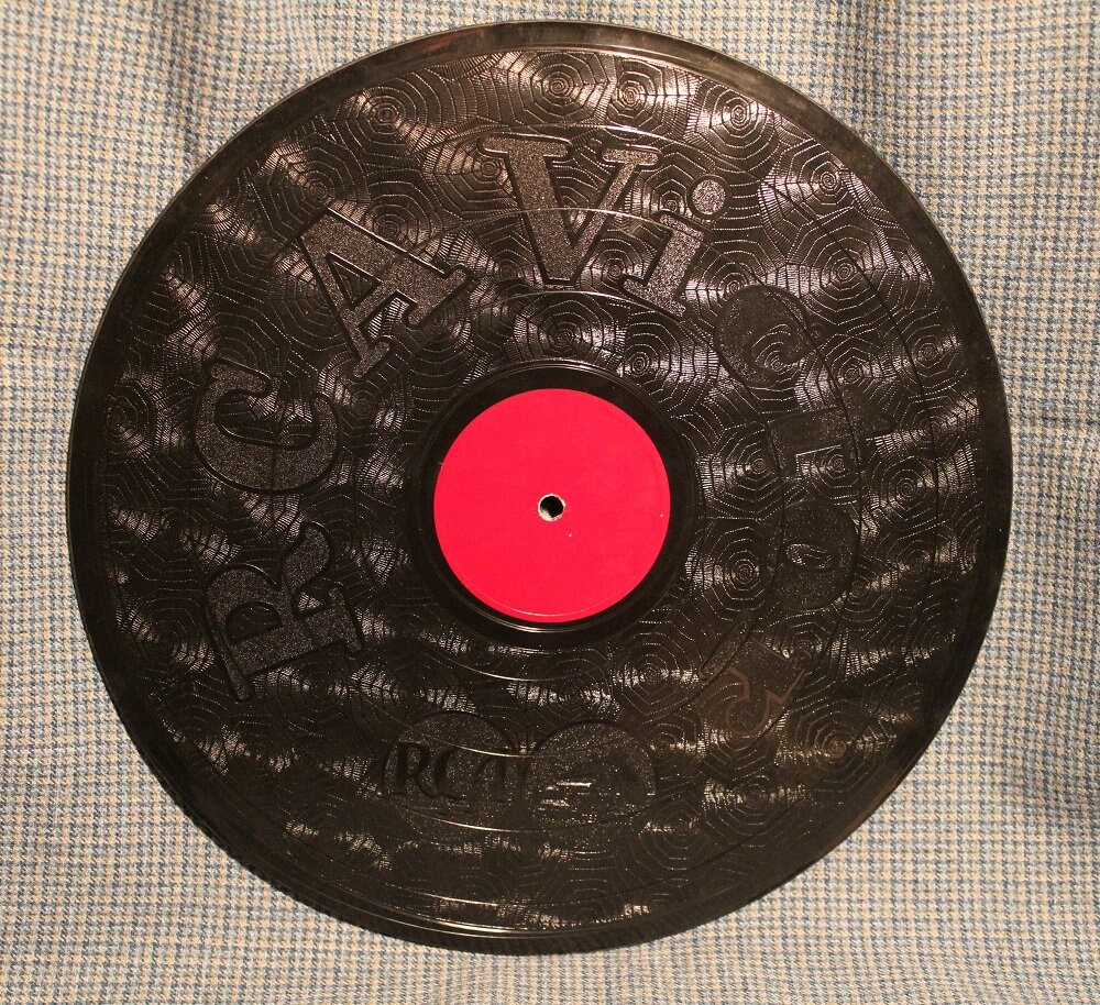 チューバ用Re:VIBRATION★Professional-Symphony SXL 6393 ed1 WB Rostropovich: Britten: The suites for cello