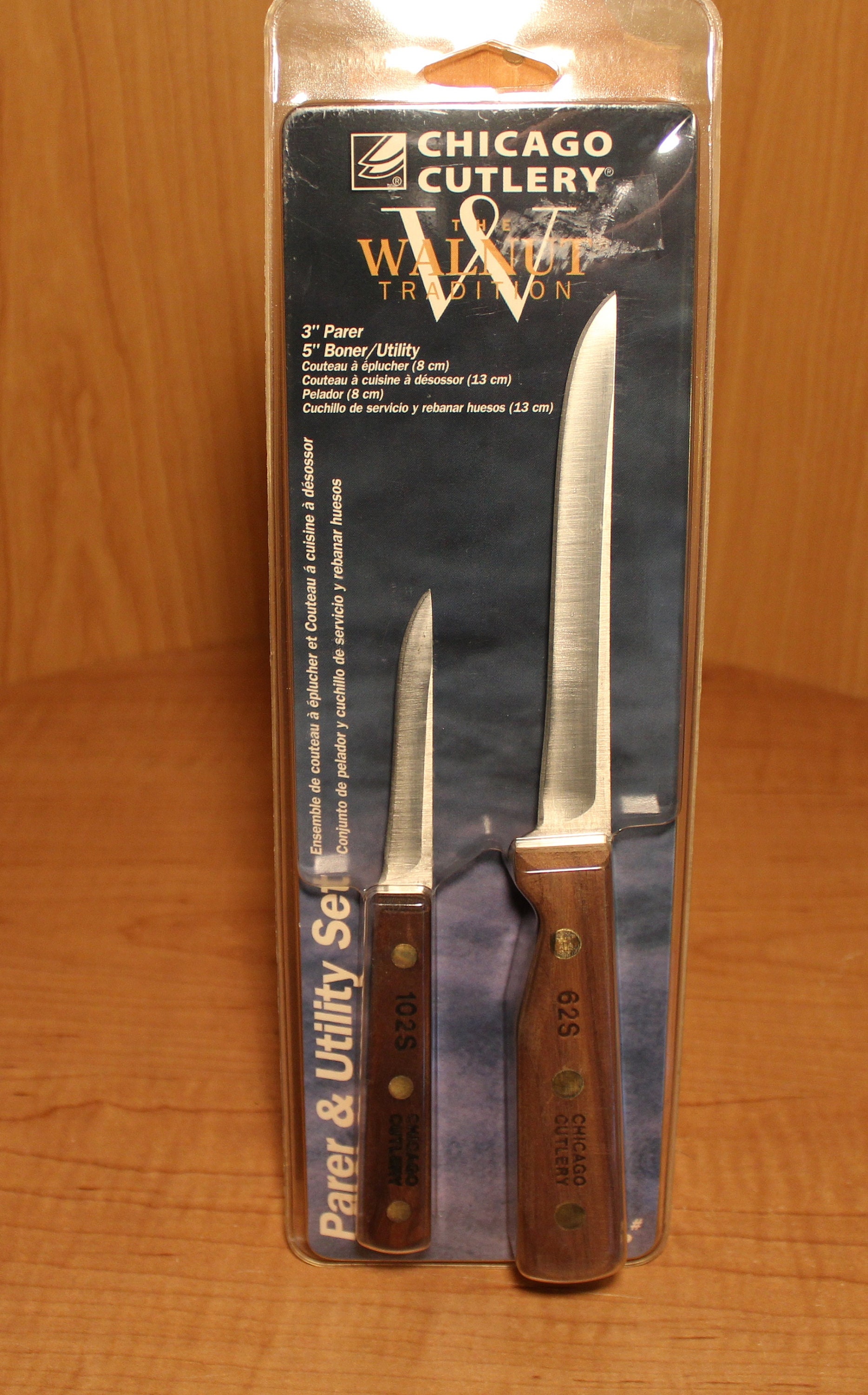 小物 NEIGHBORHOOD CI CUTLERY SET WTAPS SRL NEIGHBORHOOD CI