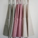 see more listings in the Aprons section