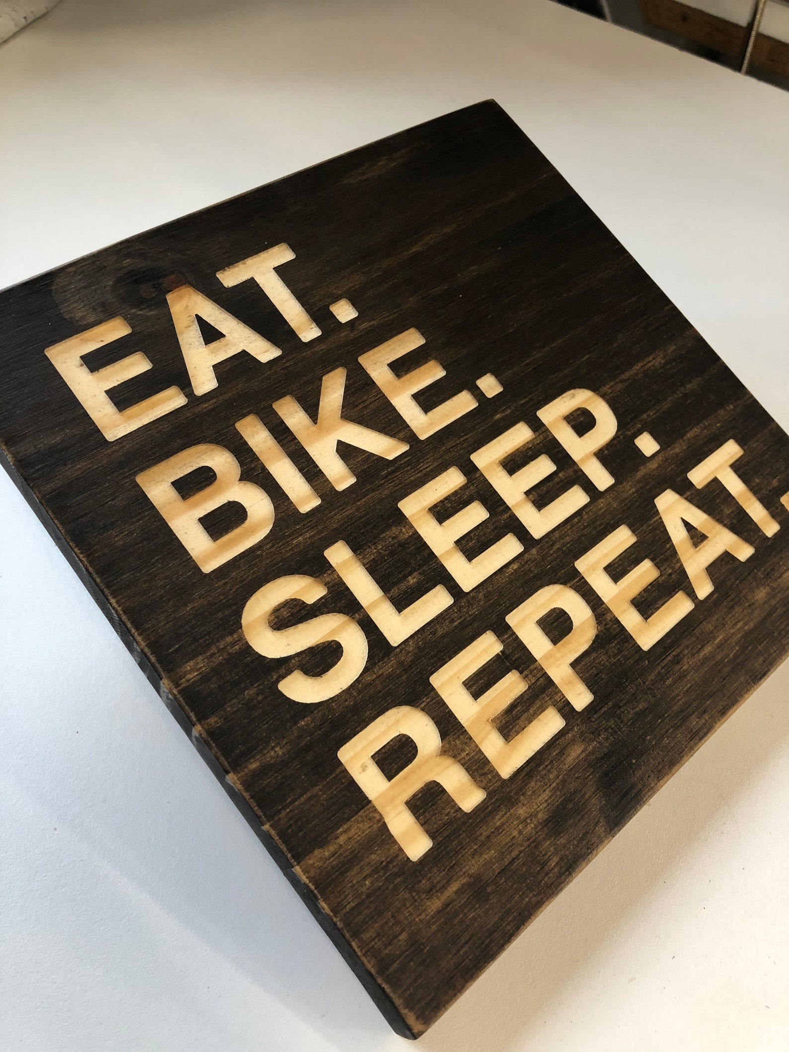 just eat bike bag