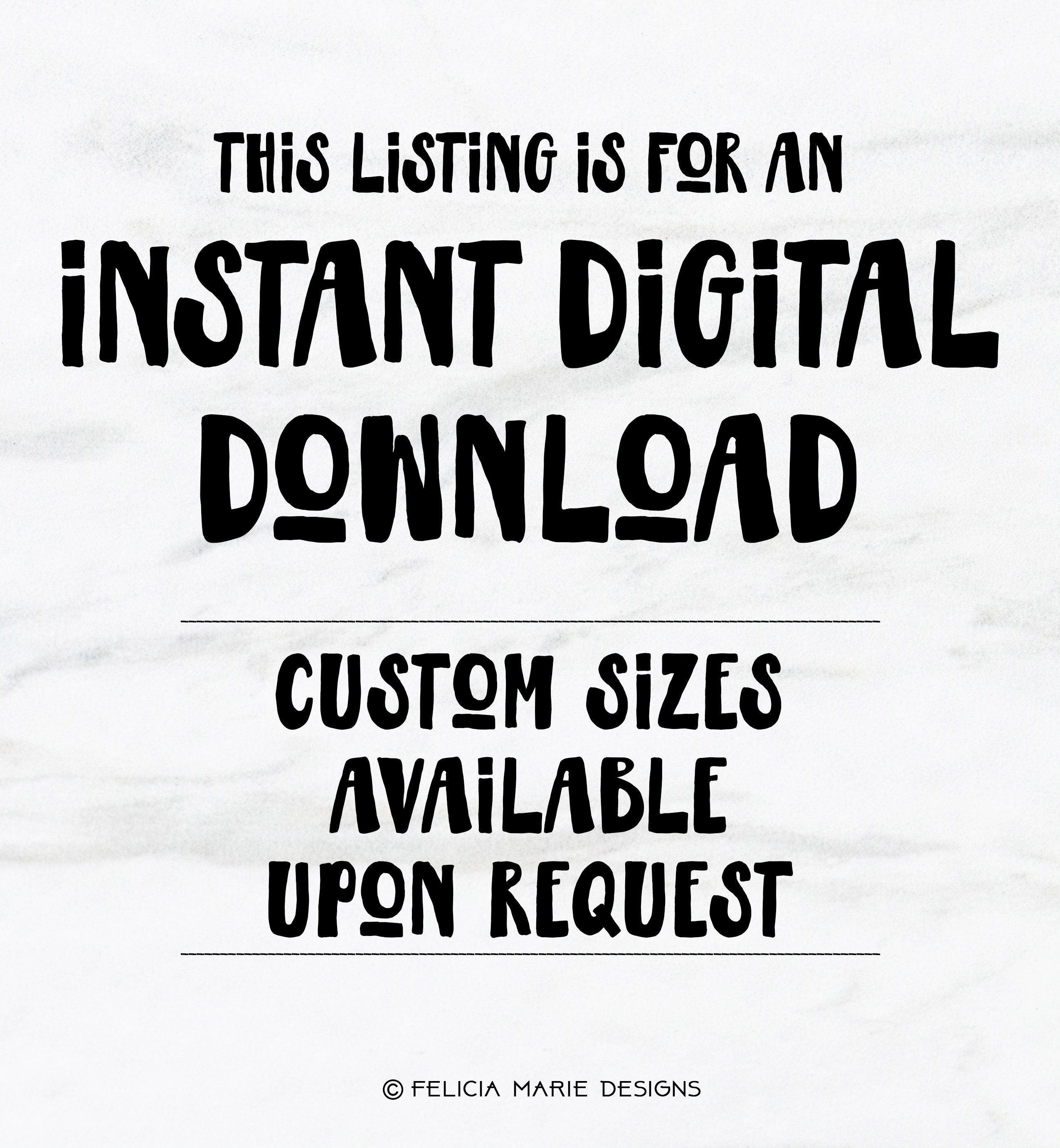 Valentines Day Printables Valentines Day Prints 4 Set Watercolour Hearts Valentines Day Decor