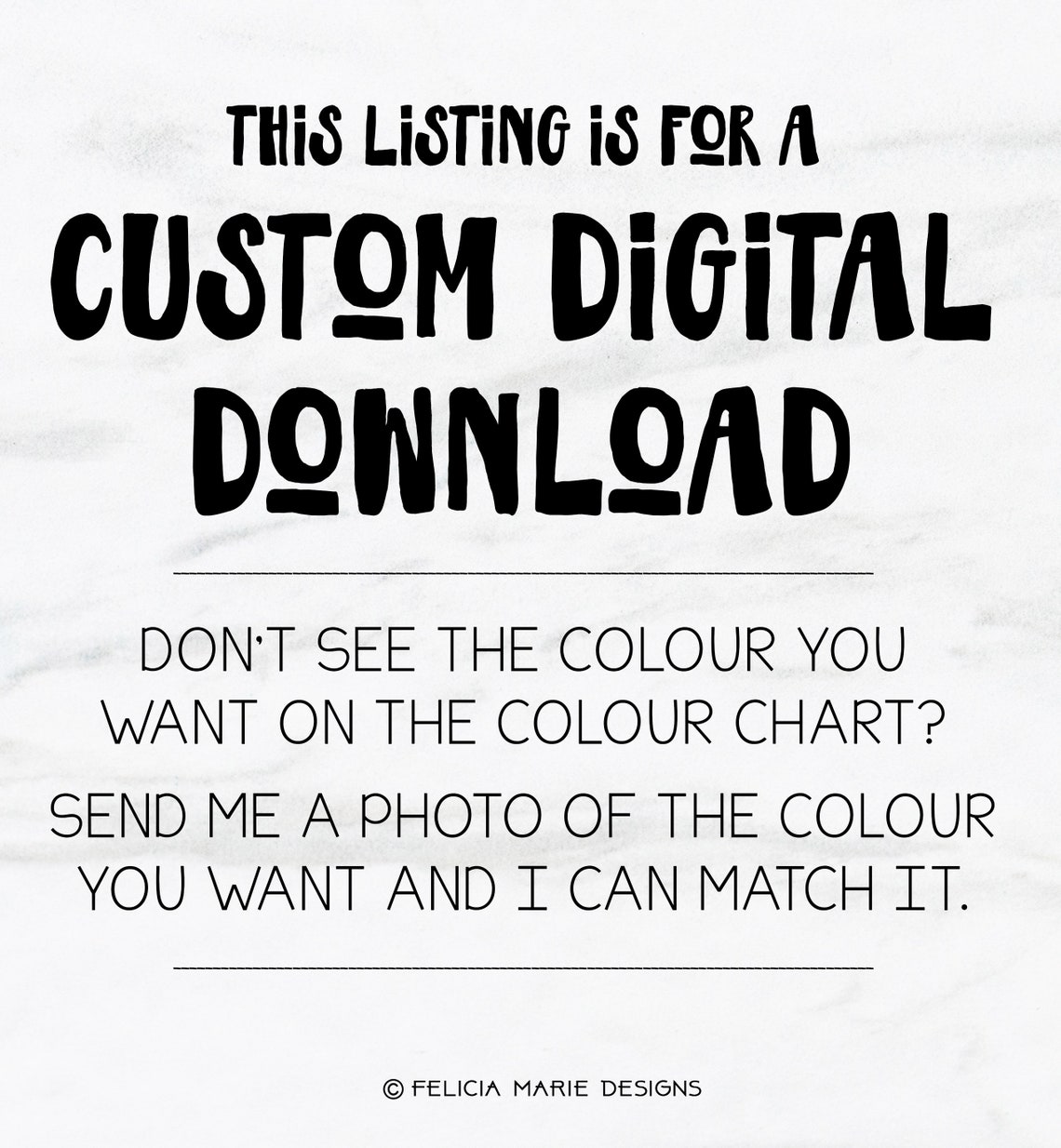 Custom Quote Print, Custom Print, Printable Wall Art, Custom Wall Decor