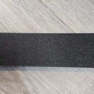 3D Printed Radio Delete Panel for BMW E36 (1992-1999)