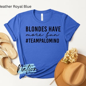 Palomino kleding Etsy Nederland