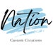 Karen L. Nation