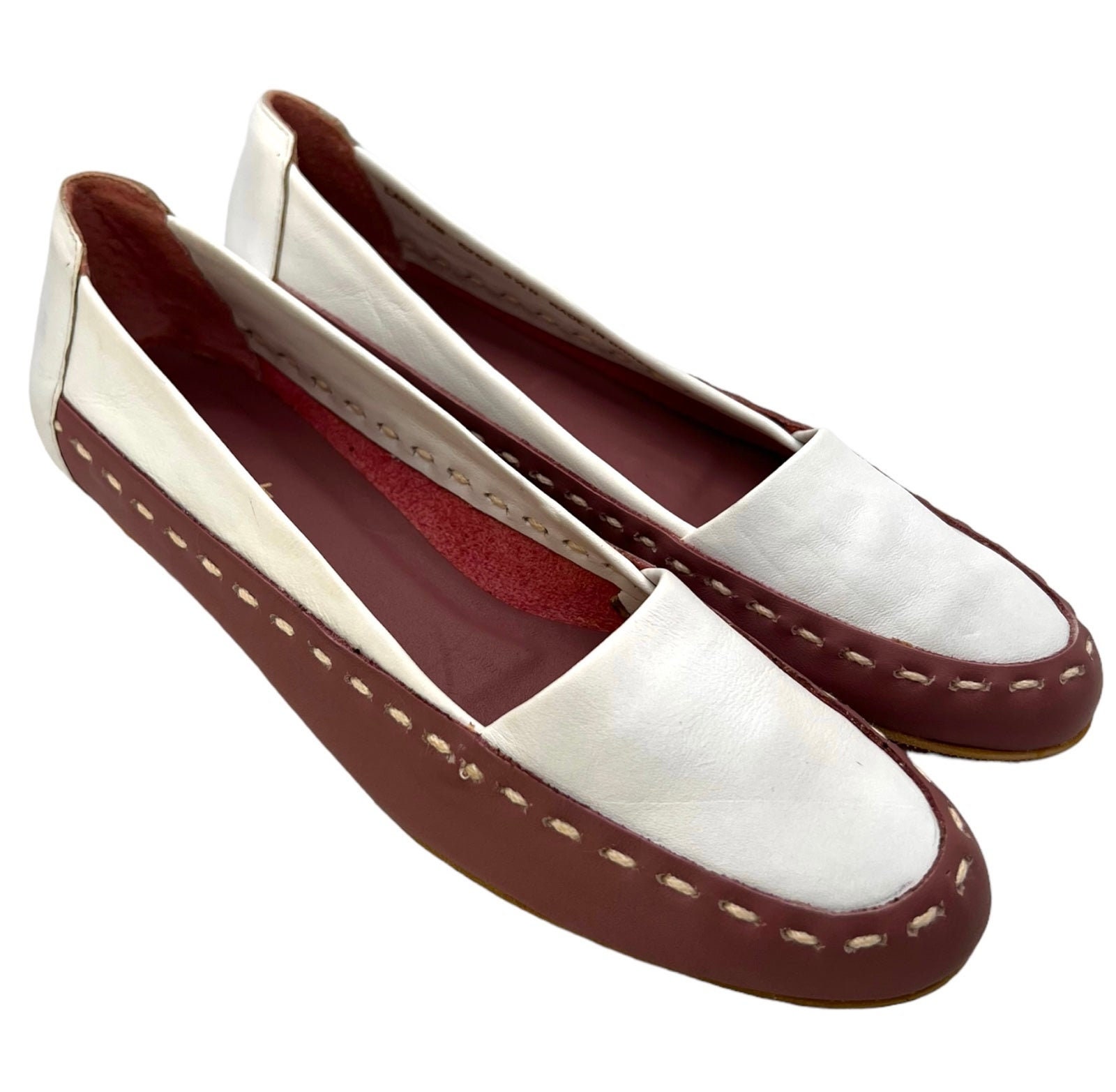 Bare Traps Shoes Etsy UK