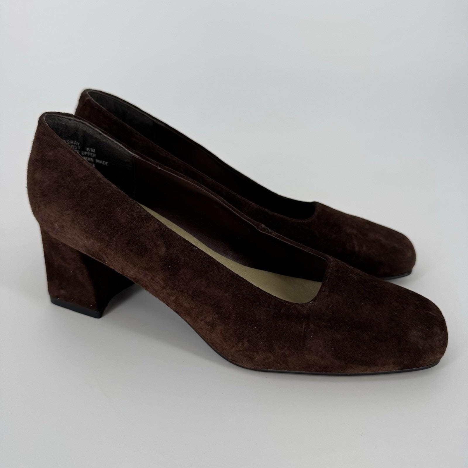 Mootsies Tootsies Shoe UK