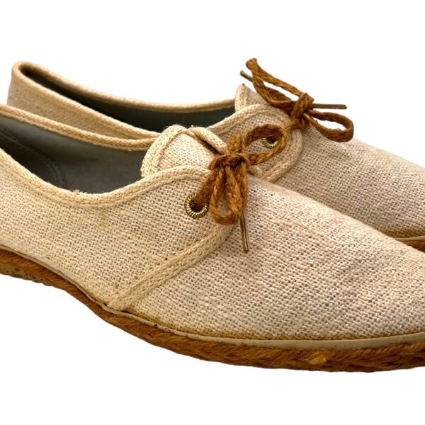 keds grasshopper shoes