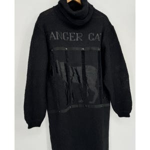 Castelbajac Iceberg - Etsy