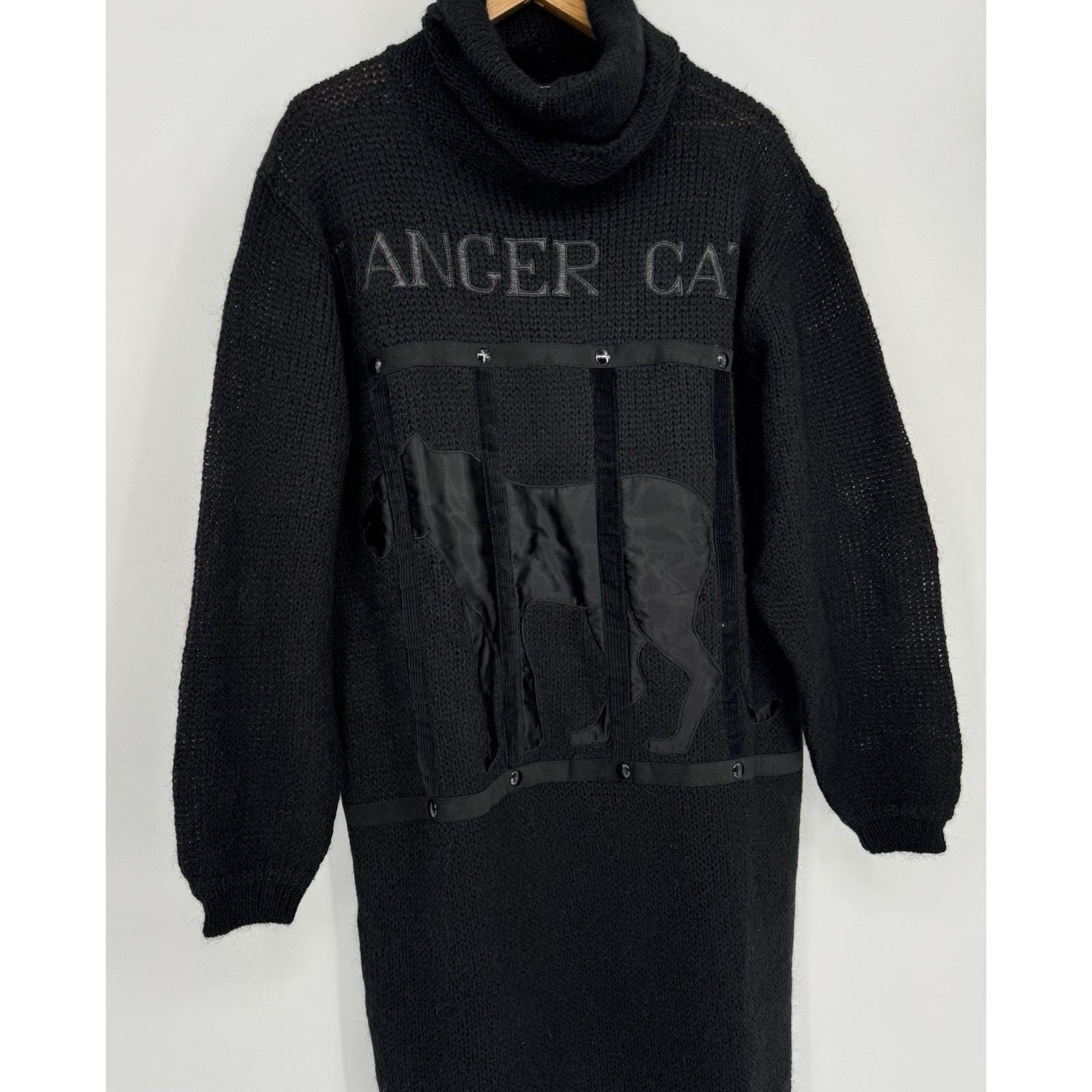 Castelbajac iceberg - Etsy 日本