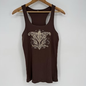 Y2k Harley Davidson - Etsy