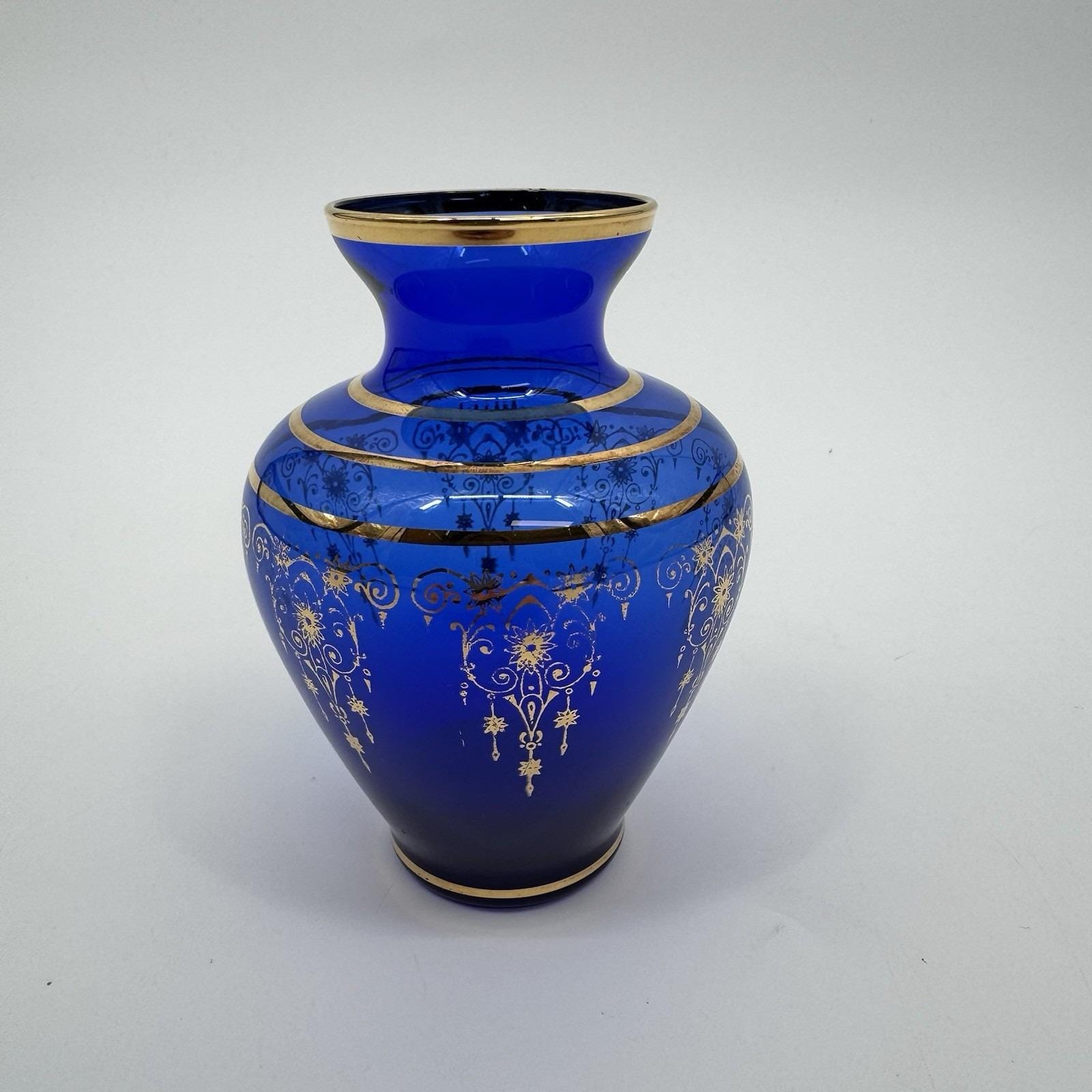 Vecchia murano glass - Etsy 日本