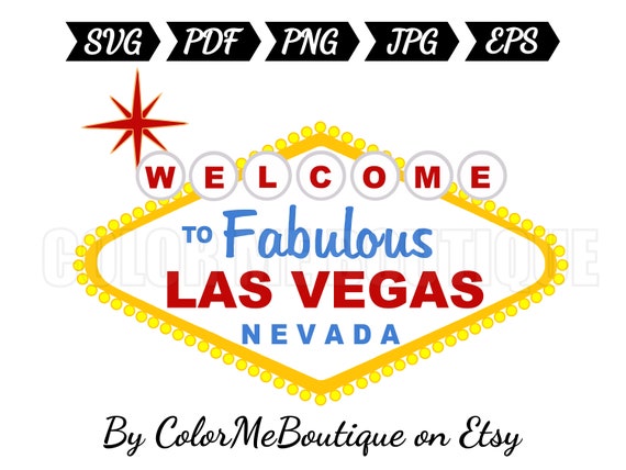 Download Download For Mac Engagement Wedding Monogram Vector Clipart Clip Art Png Mrs 80 Off Sale For Moms Pc Las Vegas Sign Blank Svg Mr Calligraphy Visual Arts