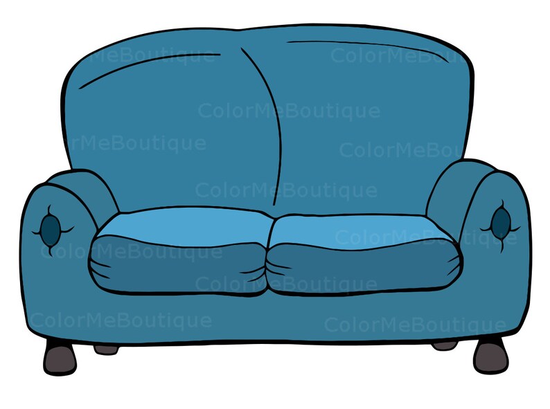 Free Free 240 Friends Sofa Svg SVG PNG EPS DXF File