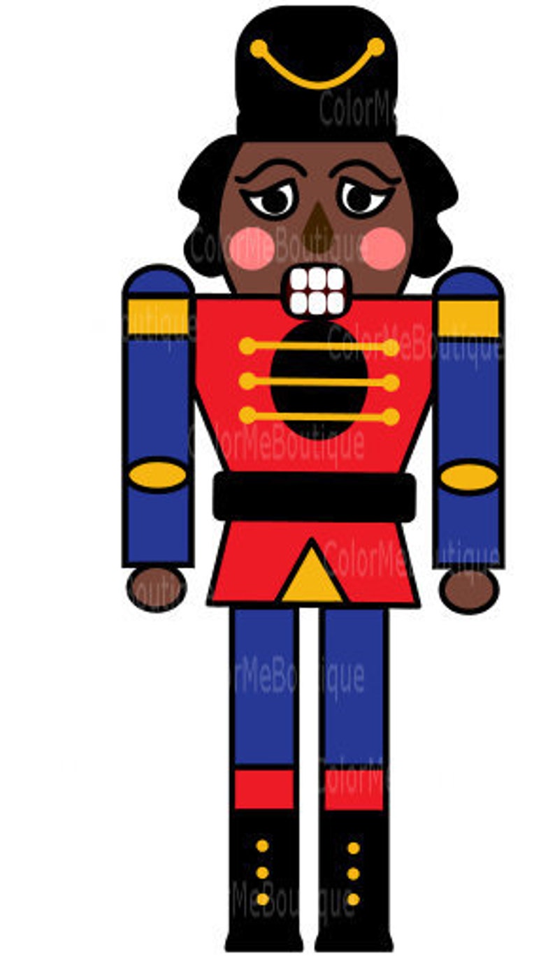 Download Layered Nutcracker Svg - Free Layered SVG Files - Icons ...