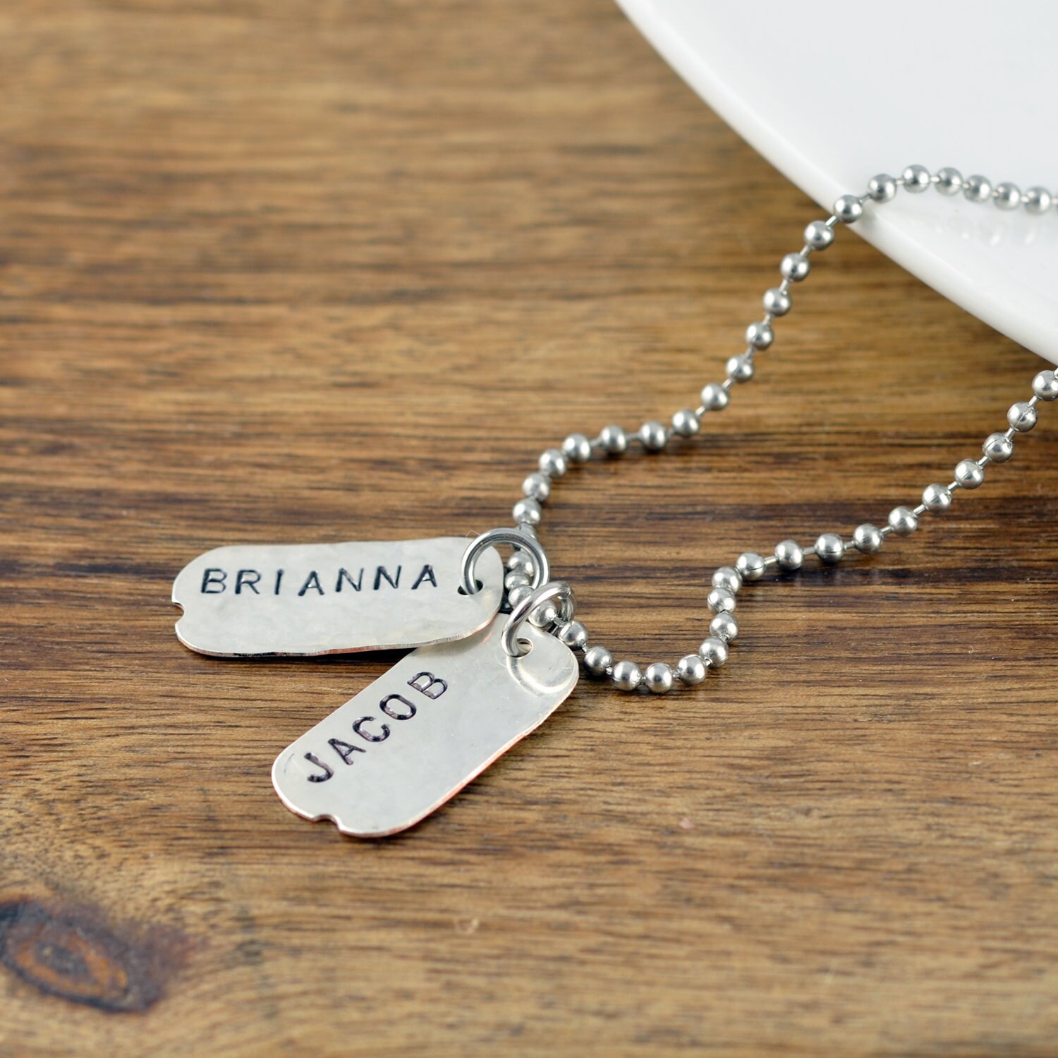 men's jewelry father's day