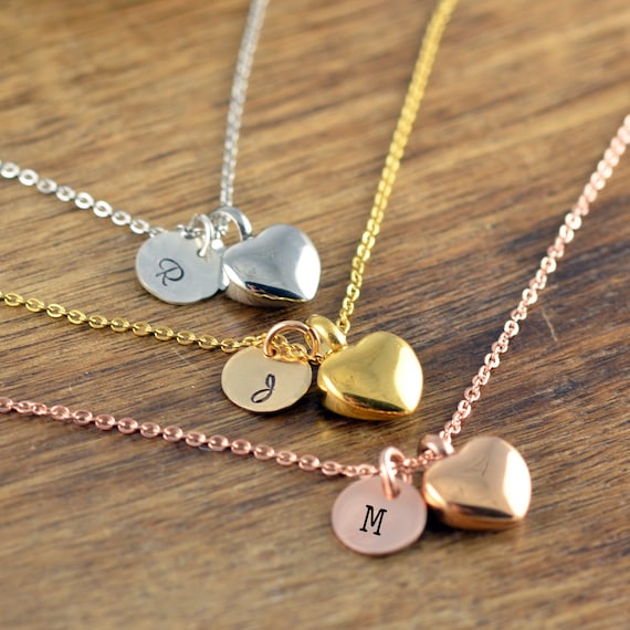 Cremation Necklaces 2025