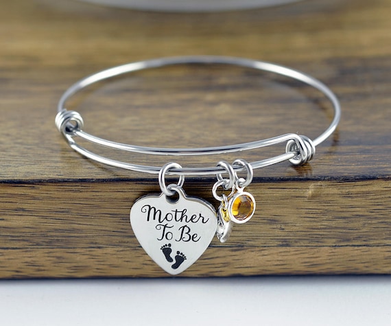 mother's day gifts for the mother to be