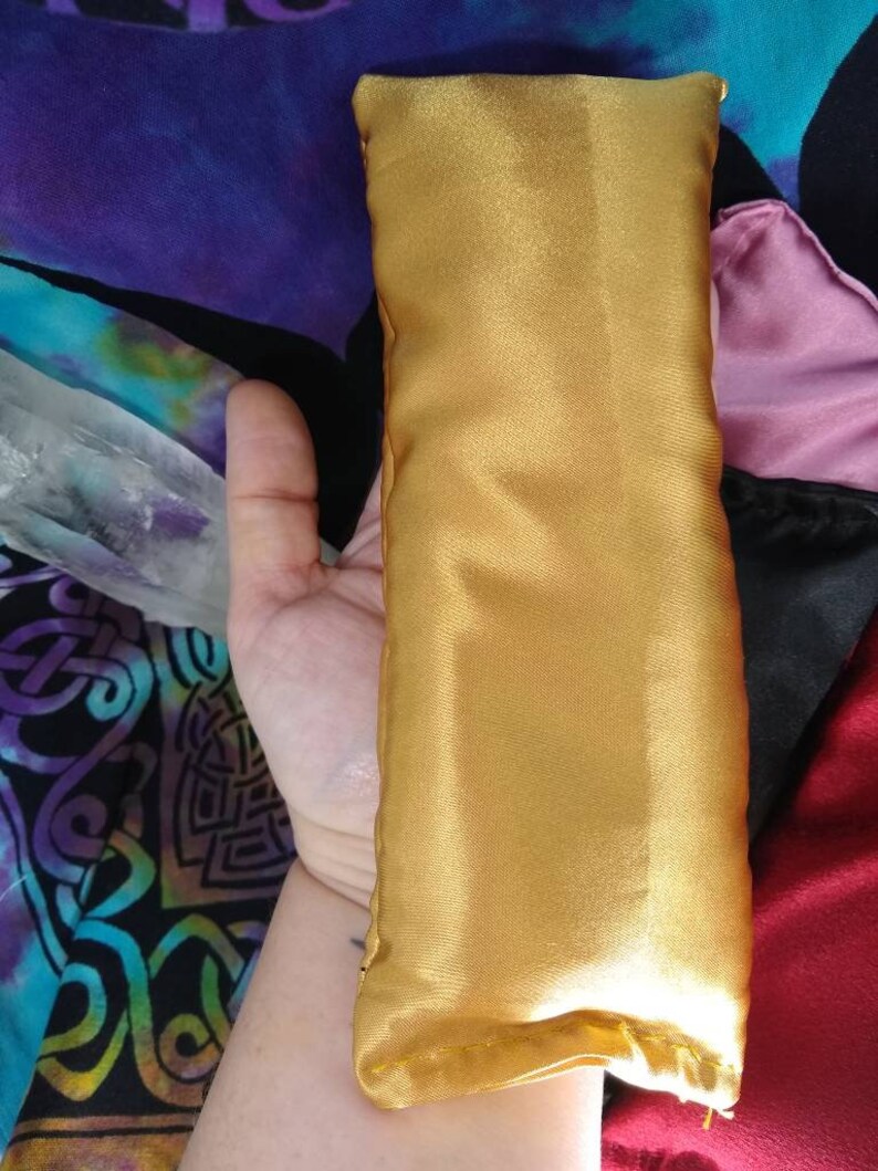 Lavender Relaxation Pillows Lavender Meditation Pillows Yoga Etsy