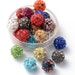 Owner of <a href='https://www.etsy.com/shop/RJBeadSupply?ref=l2-about-shopname&from_page=listing' class='wt-text-link'>RJBeadSupply</a>