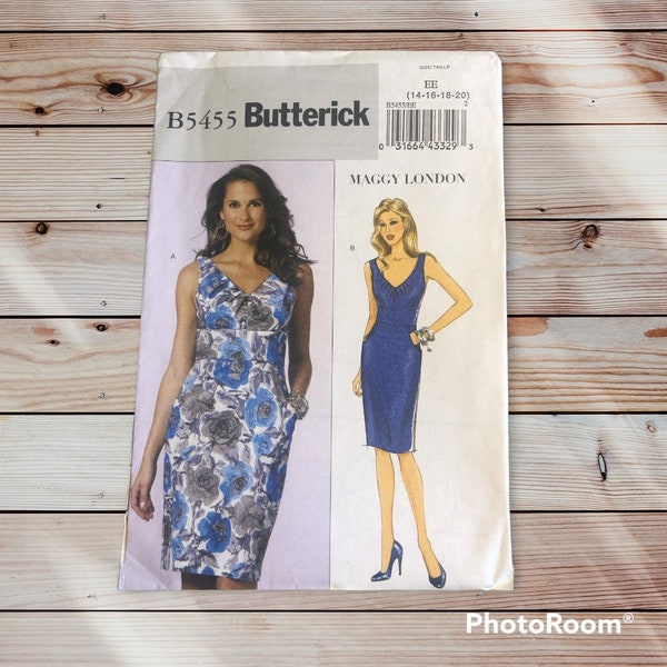 Pleated Neckline Etsy