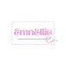 Owner of <a href='https://www.etsy.com/ca/shop/EmnEllie?ref=l2-about-shopname&from_page=listing' class='wt-text-link'>EmnEllie</a>