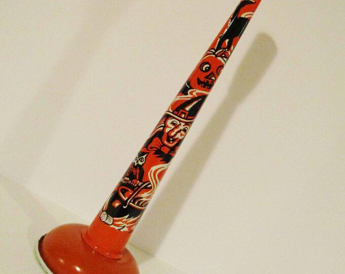 Antiques and Collectibles from the Windy City von MilkweedAntiques