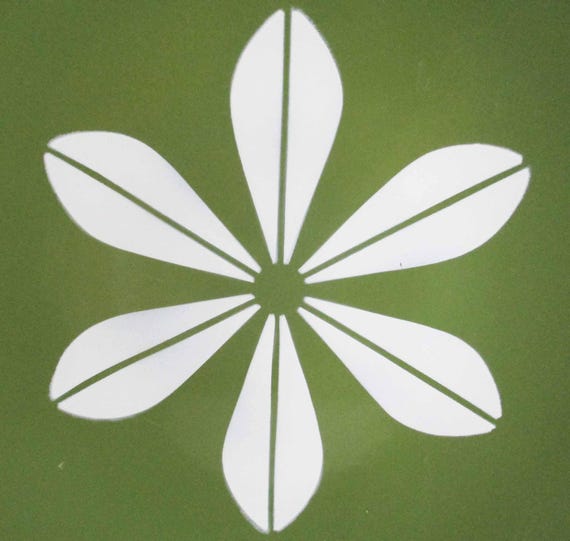 キャサリン・ホルム ロータス チョッププレート プラッター ミッド