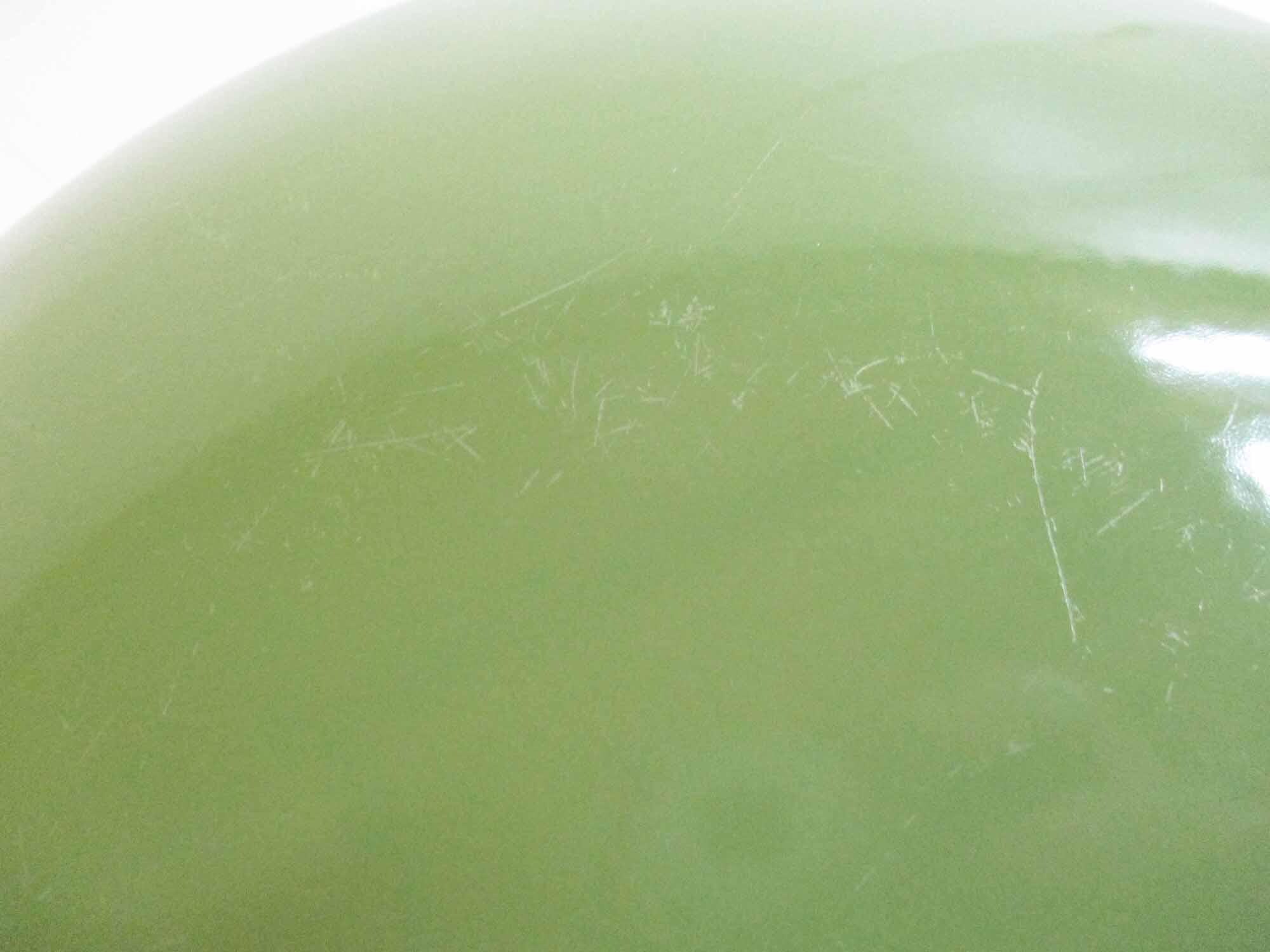 キャサリン・ホルム ロータス チョッププレート プラッター ミッド