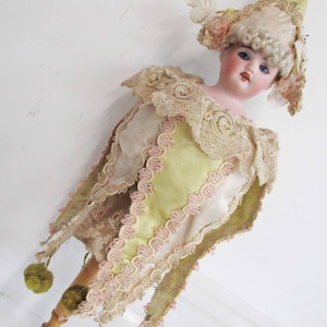 Schoenau hoffmeister - Etsy 日本