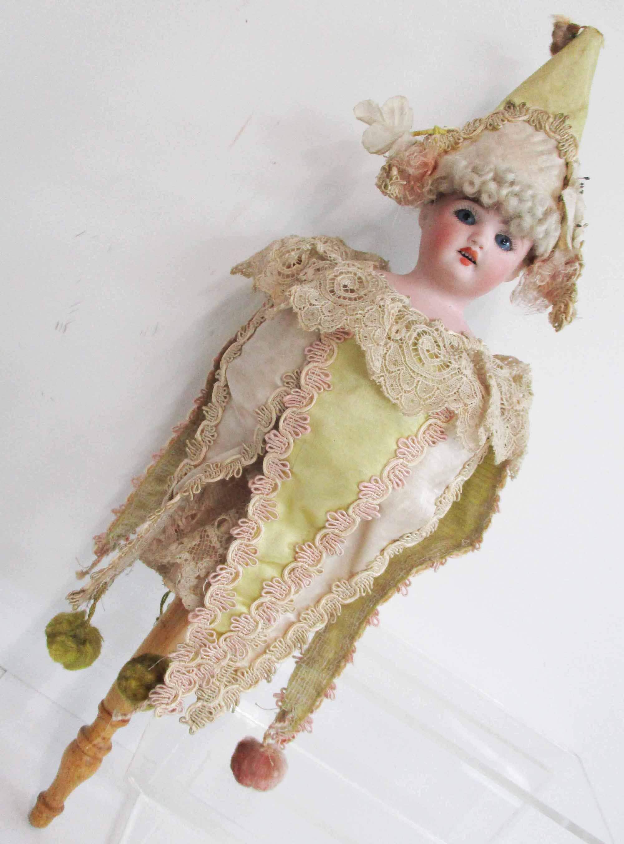 Schoenau Hoffmeister - Etsy