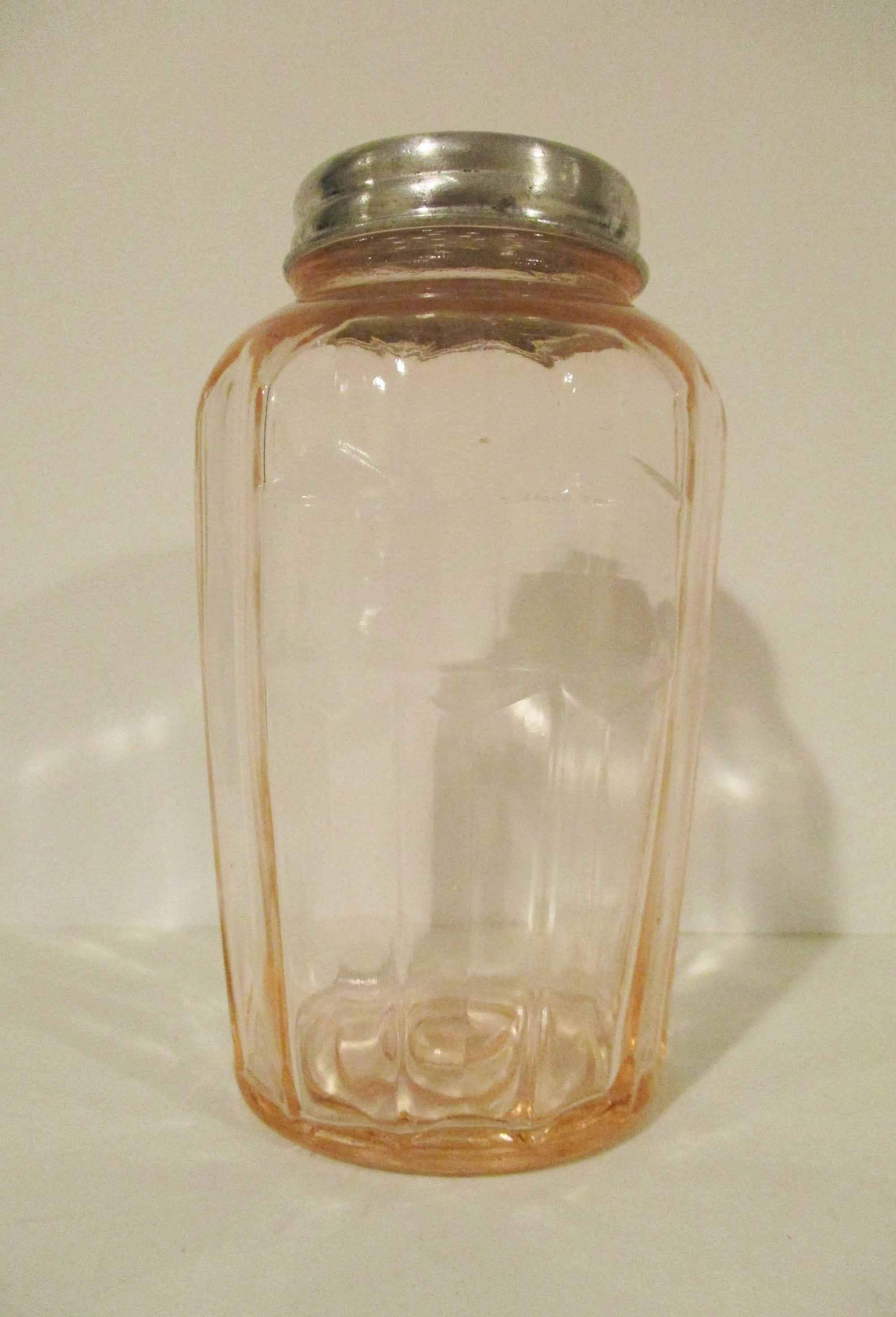 Jeanette salt pepper - Etsy 日本