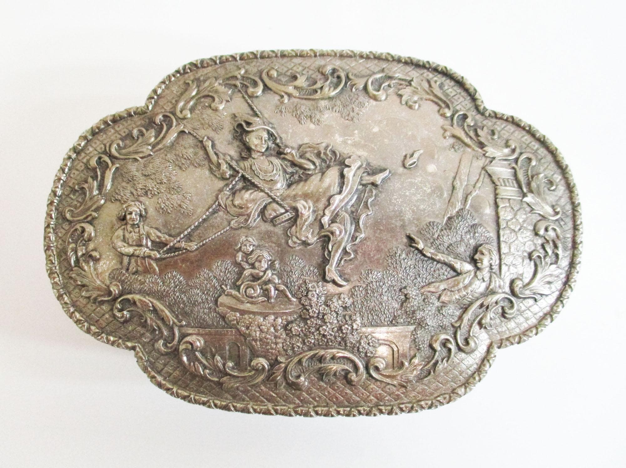 1940's Japan Jewelry - Etsy