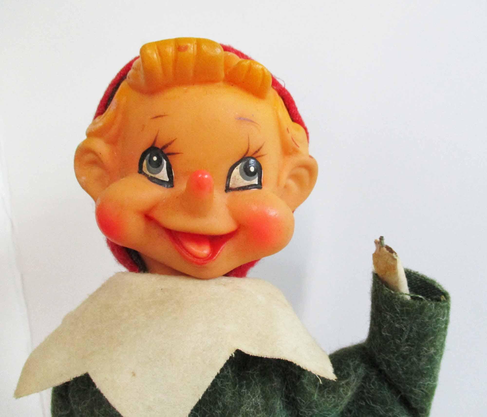 Jestia - Etsy