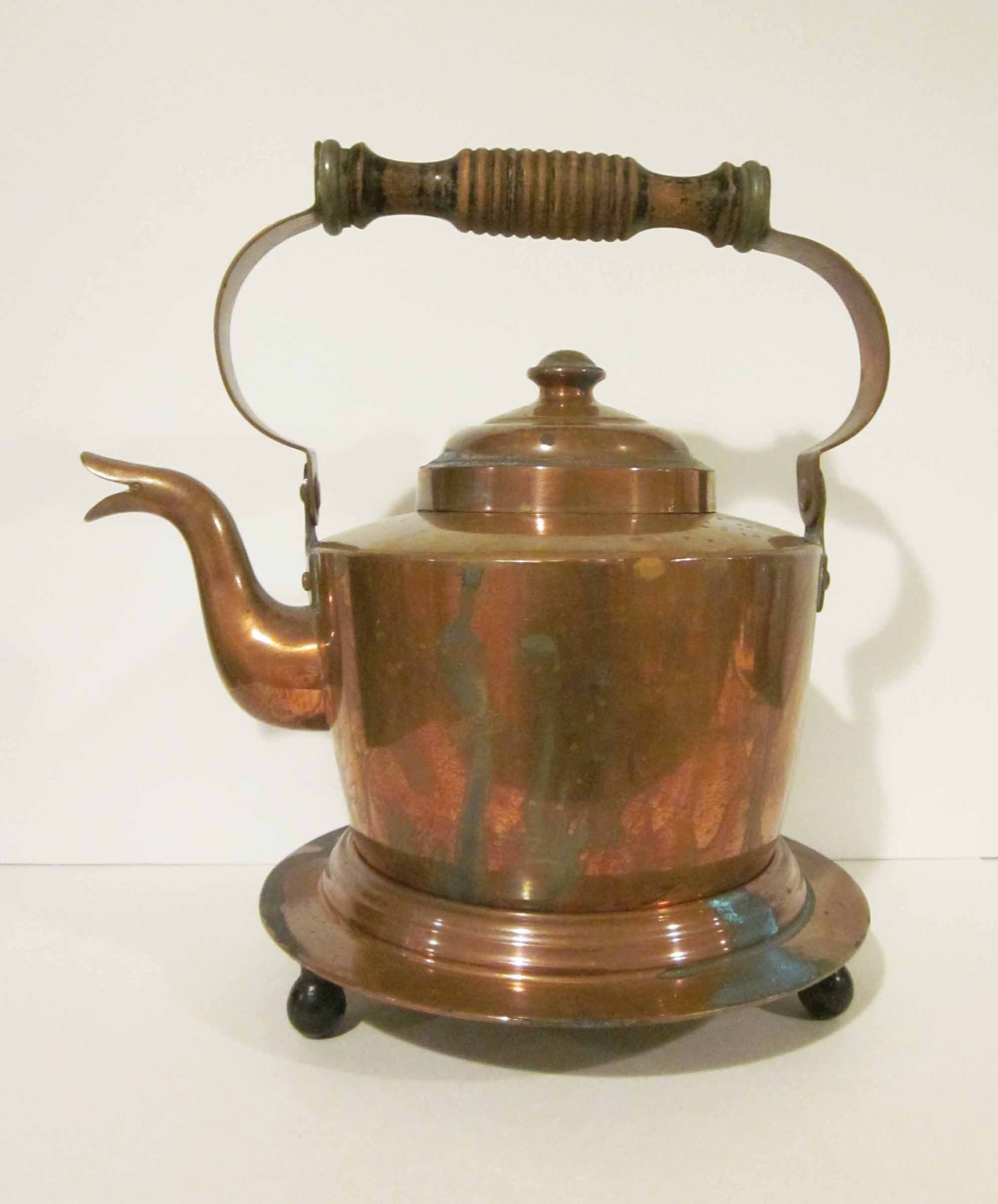 Copco cambridge hotsell tea kettle