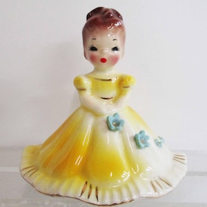 Josef Original Japan - Etsy